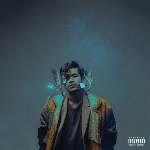 Grow On Me (Explicit)