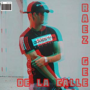 De la Calle (feat. Maisonbeats) (Explicit)