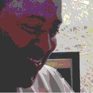 I'm so Blessed(I'm Just Shaking My Head)