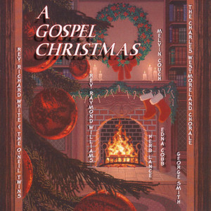 A Gospel Christmas