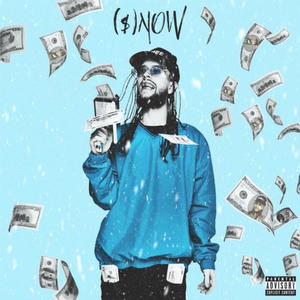World Keeps Spinning Pt. 2 (Explicit)