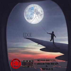 Edge (Explicit)