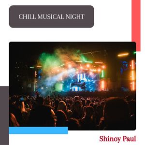 Chill Musical Night (Original Mix)