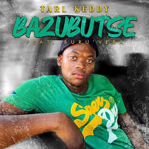 Bazubutse (feat. Buru'Vera)