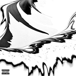 PATIENT ZERO (feat. Krash Perez) (Explicit)