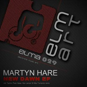 Brood (Alex Lemar & Mike Turrento Remix)