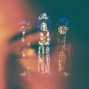 Electricity (feat. Lowkick) (Explicit)