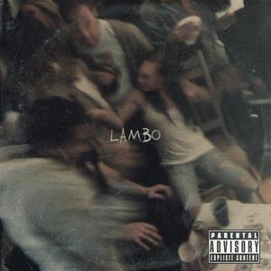 LAMBO (Explicit)