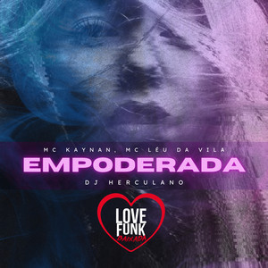 Empoderada (Explicit)