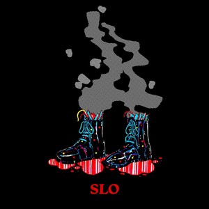 SLO