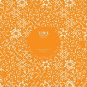 Dirty Talk (USA European Connection Mix)