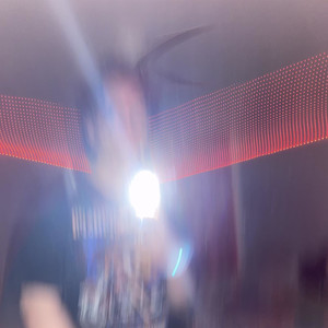 Not Nice (feat. Delly!) (Explicit)