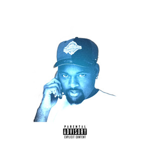 Love Kind Of Different (Explicit)