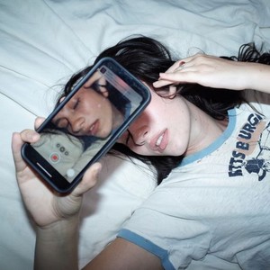 uzi - olum yasam arasi (Explicit)