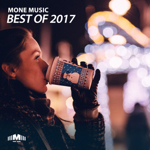 Mone Music Records - Best Of 2017