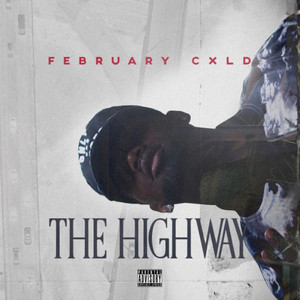 War (Explicit)