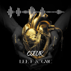 CŒUR (Explicit)