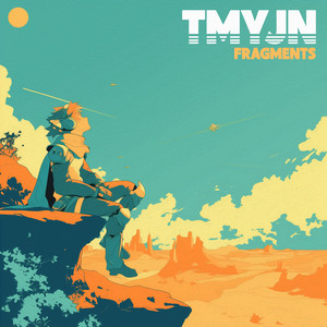Fragments