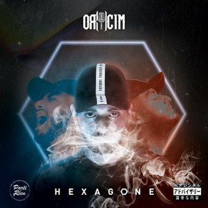 Hexagone (Explicit)