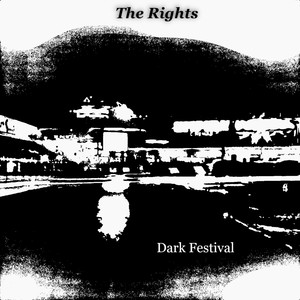 Dark Festival