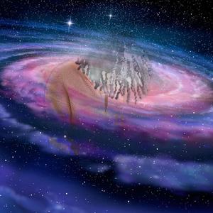 Dreamin' (feat. Li K) (Explicit)