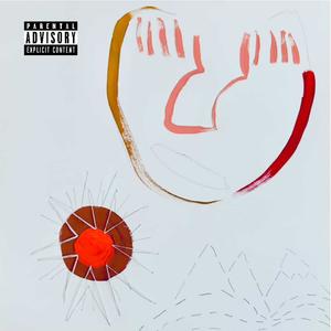 Nun New (feat. Eliburn) (Explicit)