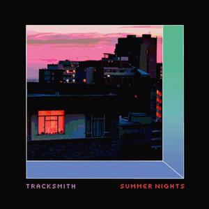 Summer Nights (Explicit)