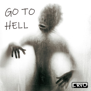 Go To Hell (Original Mix)