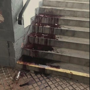 gushing guts (feat. asht0nn) (Explicit)