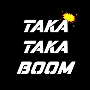 Taka Taka Boom