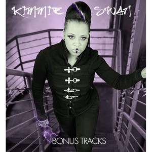 Can I Get a Witness?(feat. Chianti)