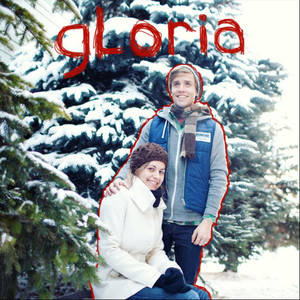 Gloria