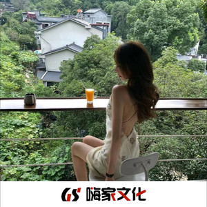 旋律 (于成龙呀 remix)