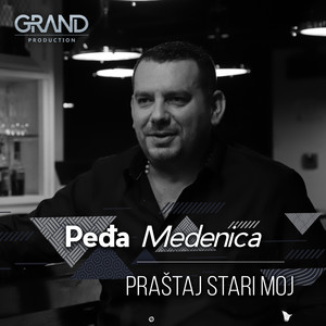 Praštaj stari moj