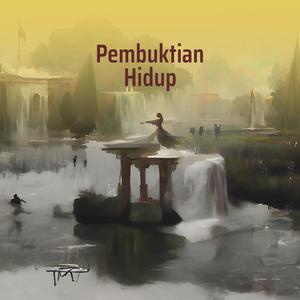 Pembuktian Hidup