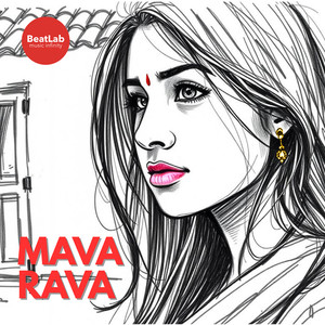 Mava Rava