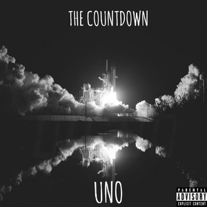 The Countdown (Explicit)