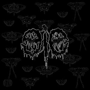 PHUK U (feat. Skorn3896) (Explicit)