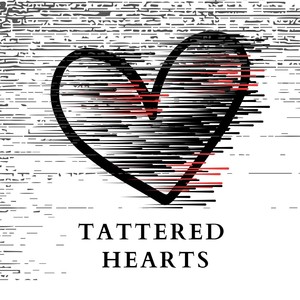 Tattered Hearts (feat. River Movement & Candid Remark)