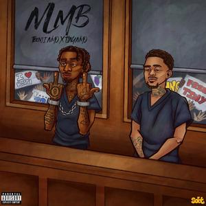 NLMB (Explicit)