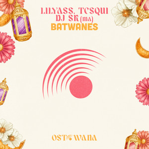 Batwanes