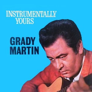 Instrumentally Yours