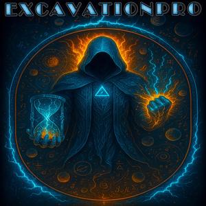 Dream Escape (feat. Grafezzy) (Explicit)