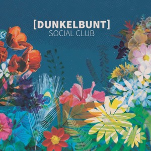 Lemon Cello (Dunkelbunt Social Club Edit)