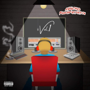 Intro (Explicit)
