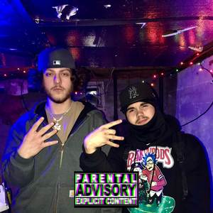 Basement Bumpin (freestyle|Explicit)