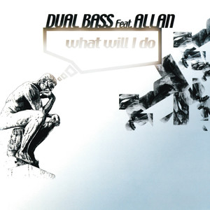 What Will I Do (Dance Mix Radio)
