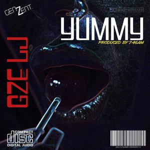 YUMMY