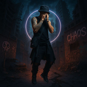 fazer rap não é hooby (Explicit)