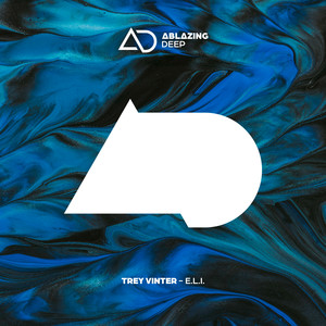 E.L.I (Extended Mix)